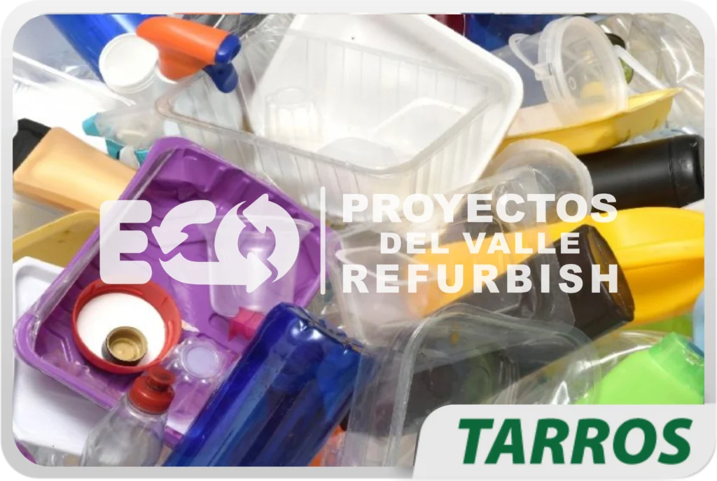 compra-tarros-segunda-ecoproyectosdelvalle