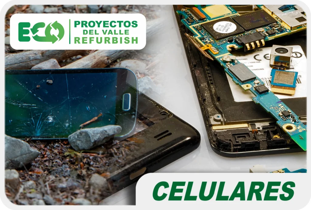 compra-celulares-segunda-ecoproyectosdelvalle