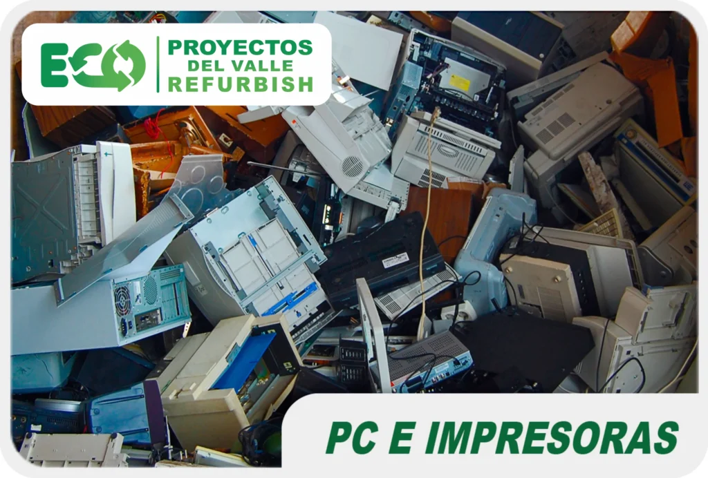 compra-impresoras-pc-computadoras-ecoproyectosdelvalle