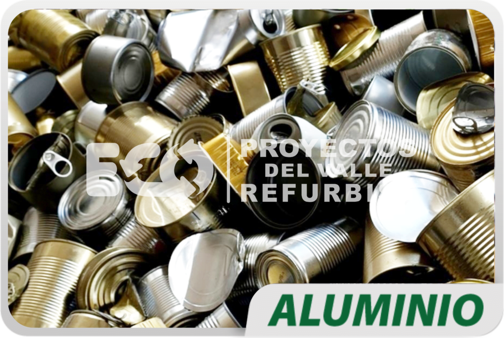 Alumino_ecoproyectosdelvalle