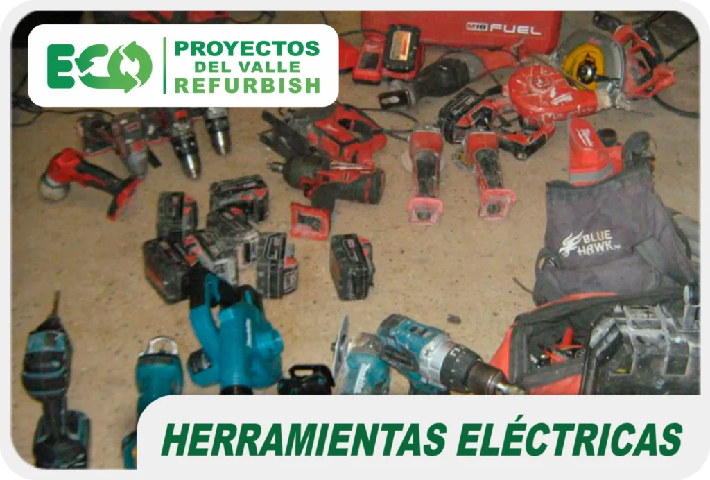 compra-herramientas-electricas-ecoproyectosdelvalle
