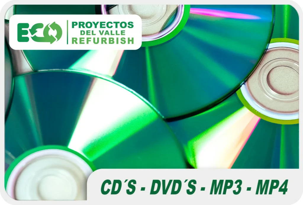 compra-cds-dvs-ecoproyectosdelvalle