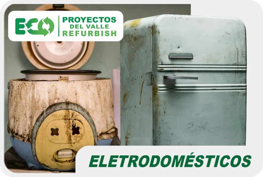 compra-electrodomesticos-ecoproyectosdelvalle
