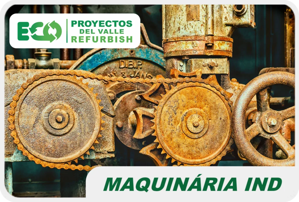compra-Maquinaria-industrial-ecoproyectosdelvalle