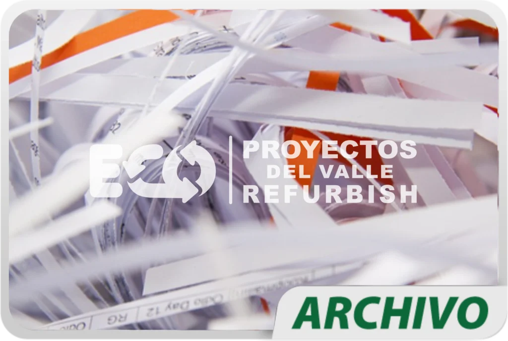 compra-archivo-reciclaje-ecoproyectosdelvalle