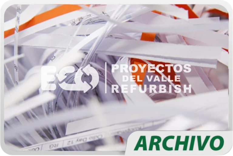 compra-archivo-reciclaje-ecoproyectosdelvalle