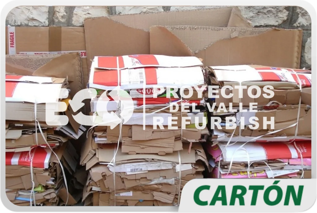 compra-carton-reciclaje-ecoproyectosdelvalle