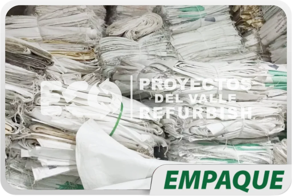 compra-empaque-segunda-reciclaje-ecoproyectosdelvalle