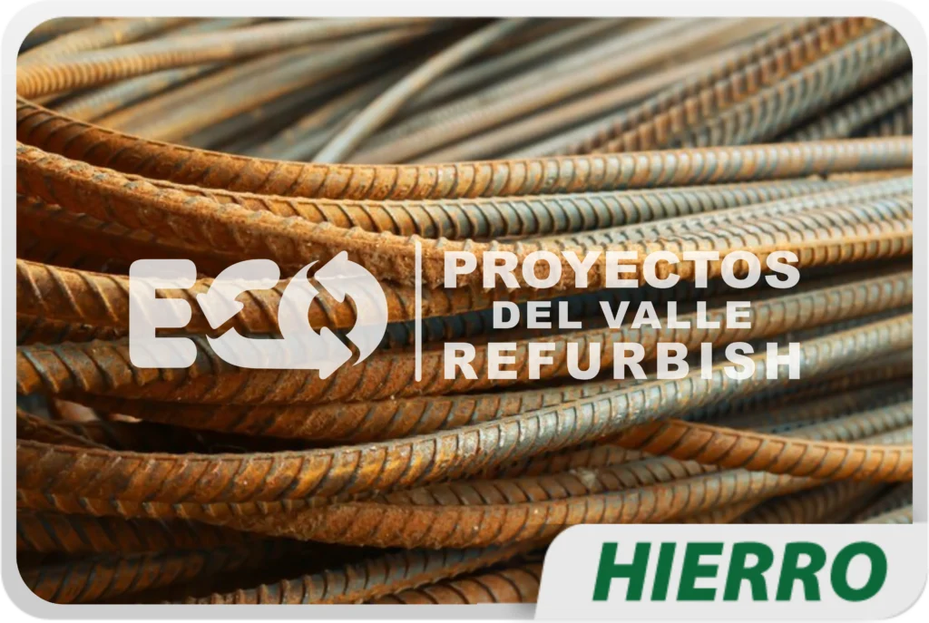 compra-hierro-chatarra-reciclaje-ecoproyectosdelvalle