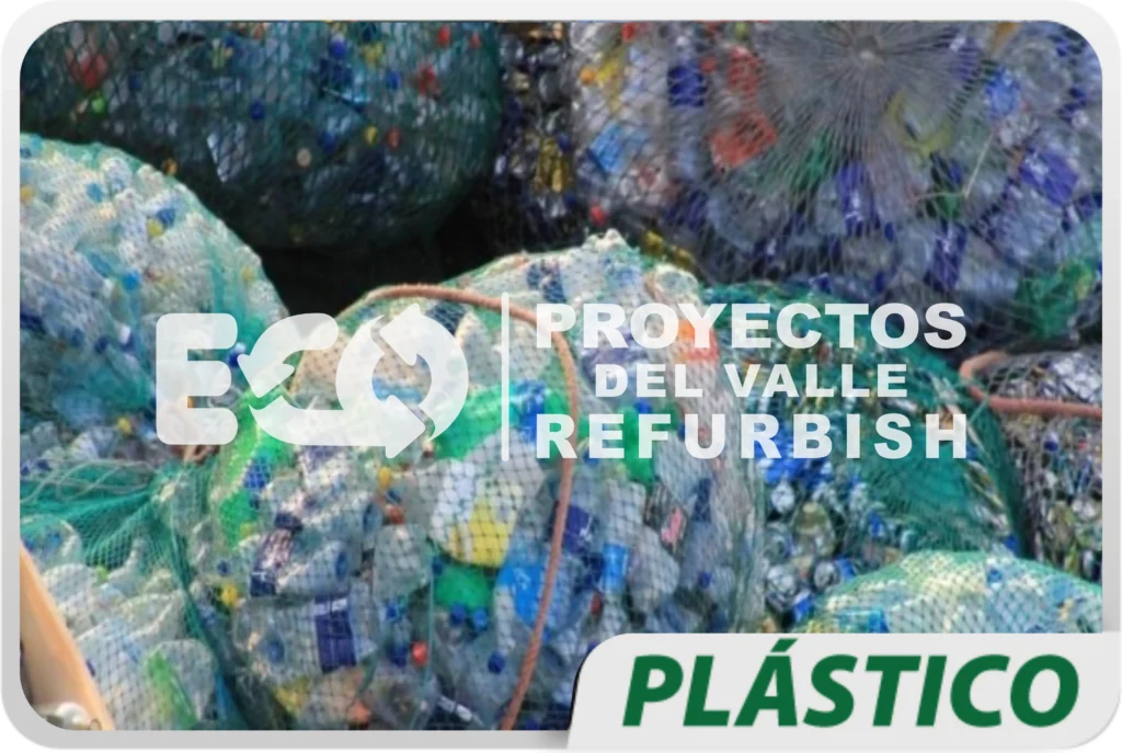 compra-plastico-reciclaje-ecoproyectosdelvalle