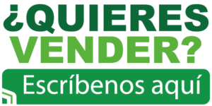 Boton_Quieres_Vender_Eco_Proyectos_del_Valle