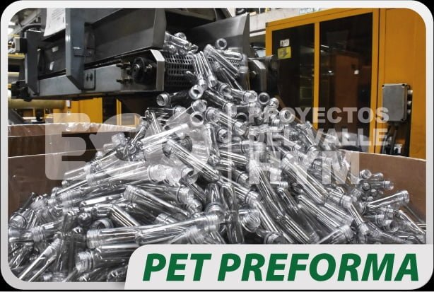 Pet-Preforma_ecoproyectosdelvalle